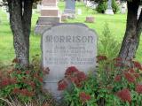 image of grave number 470004